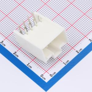 MDF6-8DP-3.5DS(23)商品缩略图