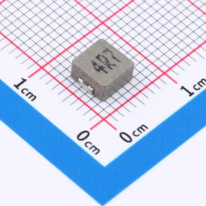 YSPI0530HS-4R7M商品缩略图