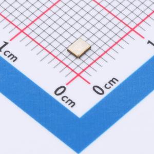 26MHz ±10ppm 12pF