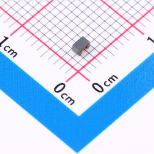 ACM2012T751W2商品缩略图