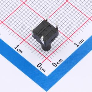 TS-1102FSD-6x6x10.0商品缩略图