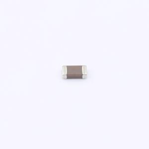 TMK316BJ105KD-T商品缩略图