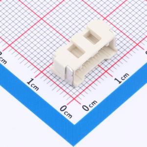 A1506AWR-07-F4MB1-R商品缩略图