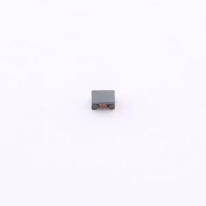 ACM2012T750W2商品缩略图