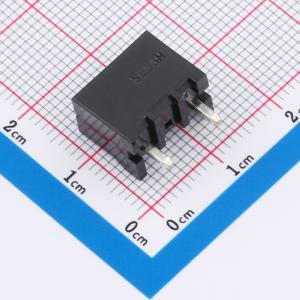 DF63M-2P-7.92DSA商品缩略图
