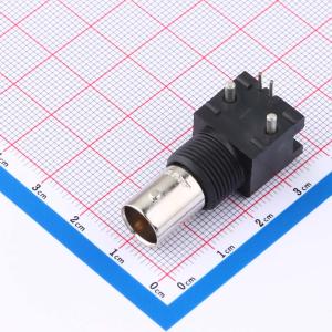 5413194-2商品缩略图