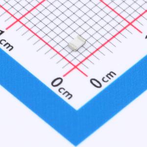 ARG05FTC0750商品缩略图