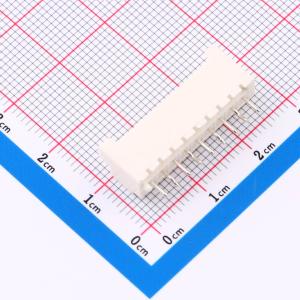 HX25066-9B商品缩略图