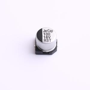 RST16V100M6X5商品缩略图