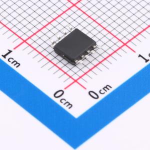 FDS7779Z-HXY商品缩略图