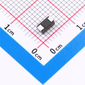 SMAJ15CA-AAF商品缩略图