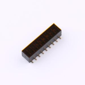 FH2.0-02-09PWS-R商品缩略图