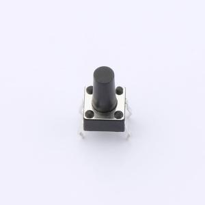 TS-1095PD-A135B3-D2商品缩略图