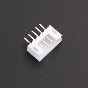 W-2001S05P-K000商品缩略图