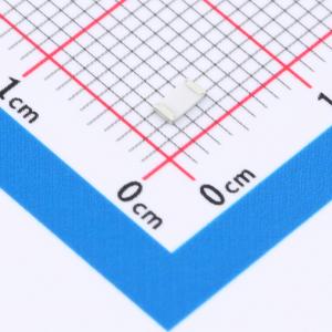 WR12W3R00FTL商品缩略图