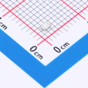 0805W8J0563T5E商品缩略图