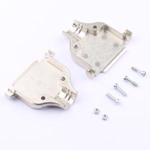 5745173-1商品缩略图