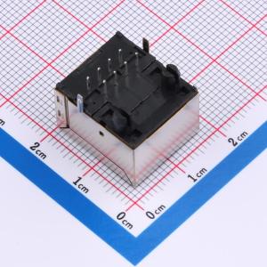 T11002E6BU商品缩略图