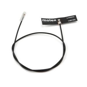 1461531300商品缩略图