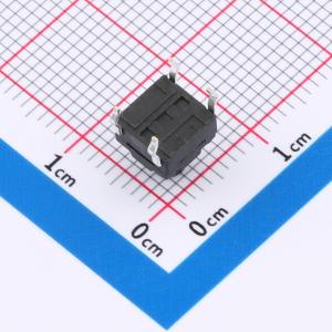 TS-1102FSD-6x6x7.0商品缩略图