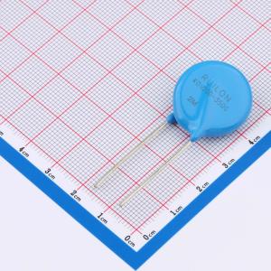 KOV20D-350G商品缩略图