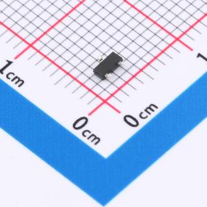 PBSS5230T,215商品缩略图