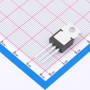 SP020N18GHTQ商品缩略图