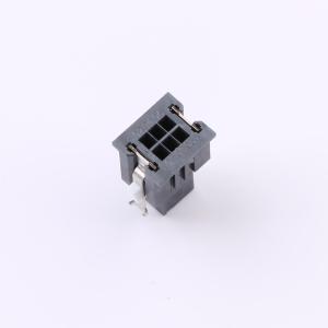 ISDF-03-D-M商品缩略图