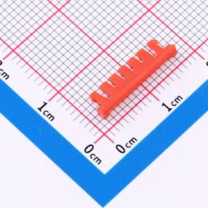 HX20022-7S商品缩略图