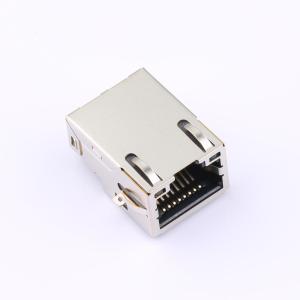 T11106ML6GS商品缩略图