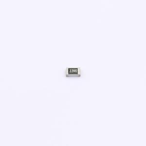 CR0805-FX-22R0ELF商品缩略图