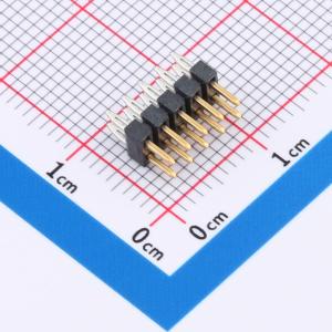 PTT-105-01-S-D商品缩略图