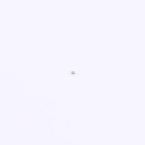 CQ0201BRNPO9BN1R2商品缩略图