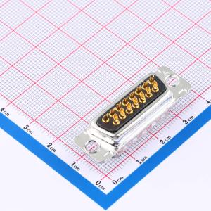 L717DA15P商品缩略图