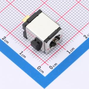 DC-0109-10A-9T-2.5商品缩略图