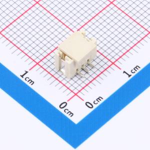 A1501AWV-03-F2MA-R-X商品缩略图