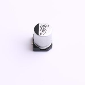 RV16V330M6X8商品缩略图