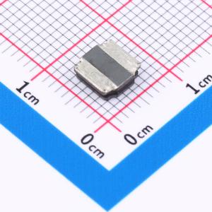 ANR6020T1R5N商品缩略图