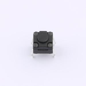 TS-1102FSD-6x6x4.5商品缩略图