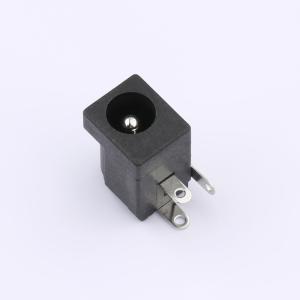 DC005-5A-2.5商品缩略图