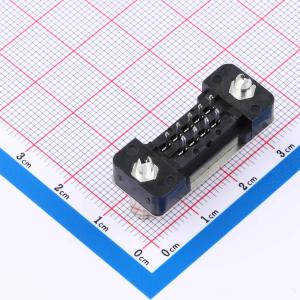 L77TSEH09SOL2RM8商品缩略图