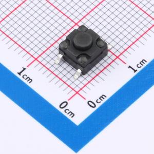 TS-1102FSS-6x6x5.0商品缩略图