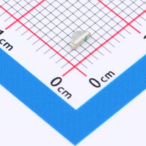 XL-3210UBC商品缩略图