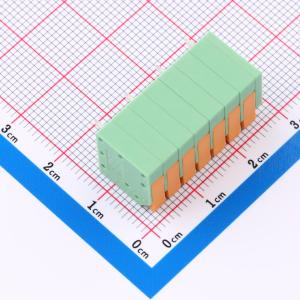 KF208RA-3.5-7P商品缩略图