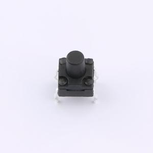 TS-1102FSD-6x6x8.0商品缩略图