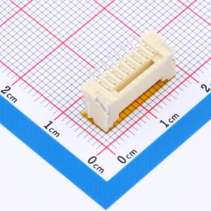 A1507AWV-08-D1MA1-R-M商品缩略图