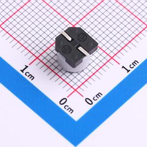 RV50V47M6X5商品缩略图