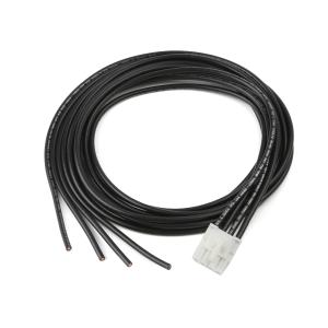 PMSS-04-16-K-40.00-S商品缩略图