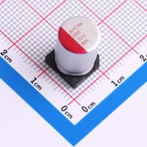 MA35V680M10X13商品缩略图