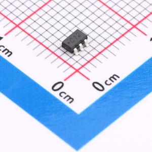 TPSMS12CT1G商品缩略图